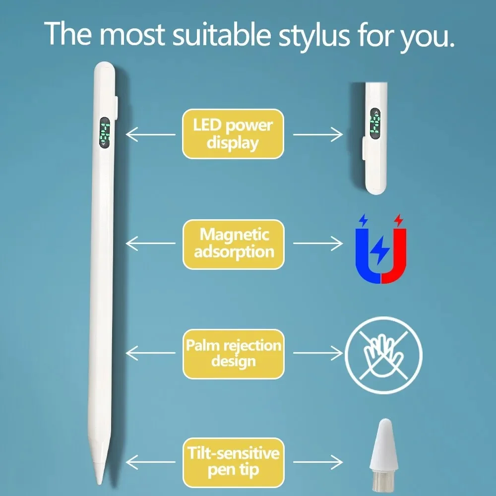Astylus 潽  Ŀ ÷, е  5 10.9  4  11 2023  12.9 2022 2021 2020 2018 ̴ 6 10 10.9  3