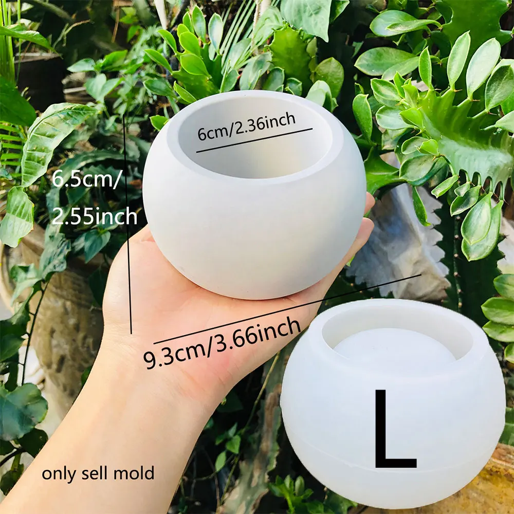 Slide image ab6db95b102a4fe4a7ce233ec49414a1