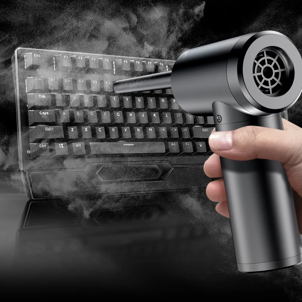 ǻ Ű PC    , 51000 RPM USB , ޴   ,   ǳ