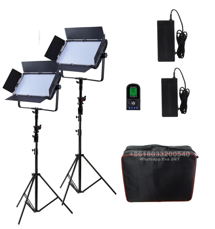 

Осветительная лампа для профессионального освещения, 200 Вт