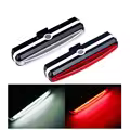 M2-PAIR-500mAh