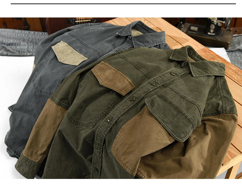 hmqViviiyNSAyin7WuaUt1906PGbFHec28zC