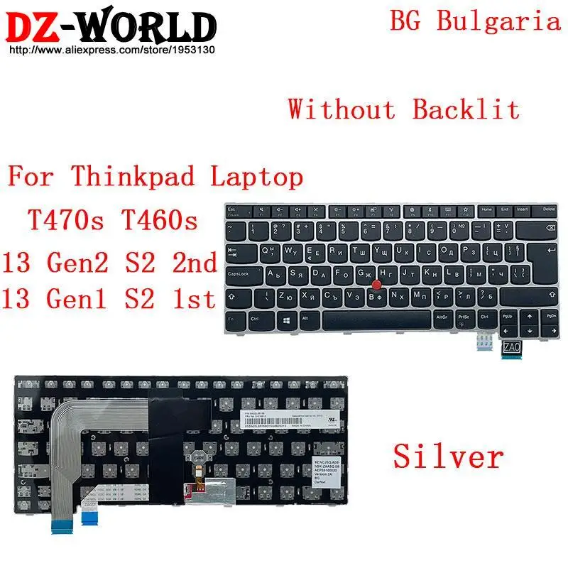 Computers e Electronics