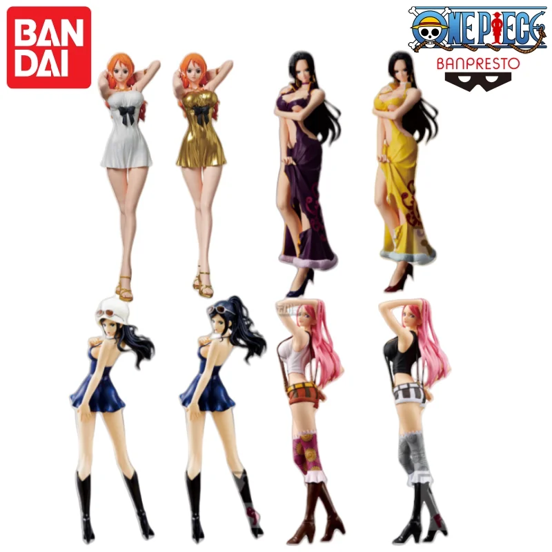 S0db9a36af4b74150bf033c7a7f99e38fh - One Piece Figures UK Store
