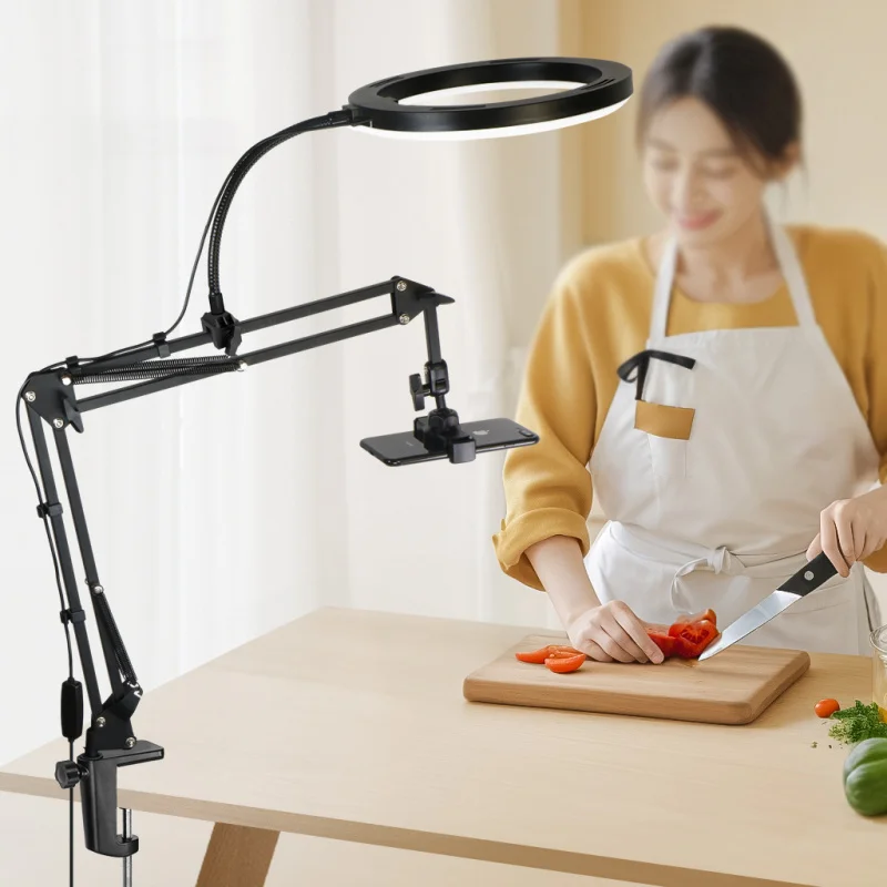 Adjustable Phone Wrist Strap 2