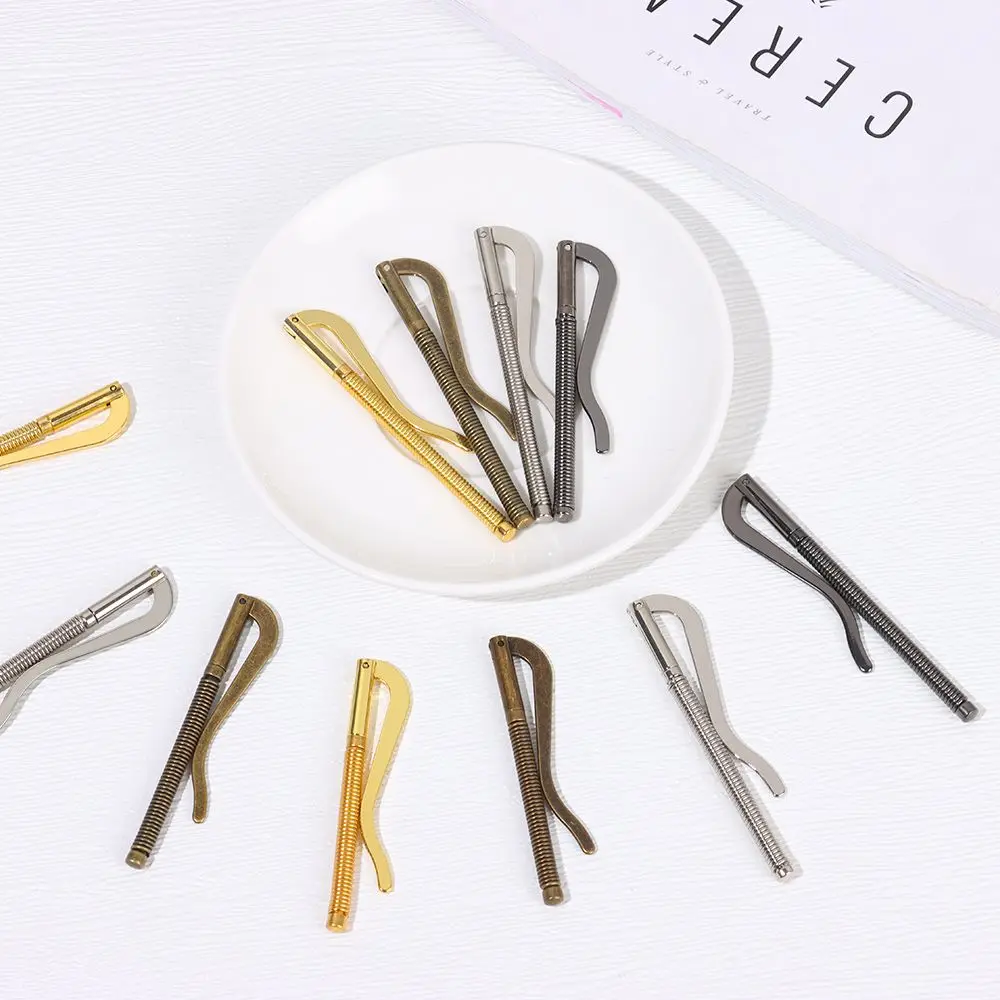 Metal Money Clip metal money clip