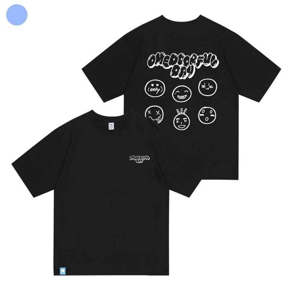 BOYNEXTDOOR サウェ Tシャツ Lサイズ BOYNEXTDOOR Tシャツ Lサイズ - メルカリ