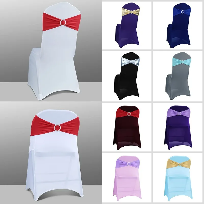 Slide image 4edacec3d90e4e7ea4cc4a9c20630930