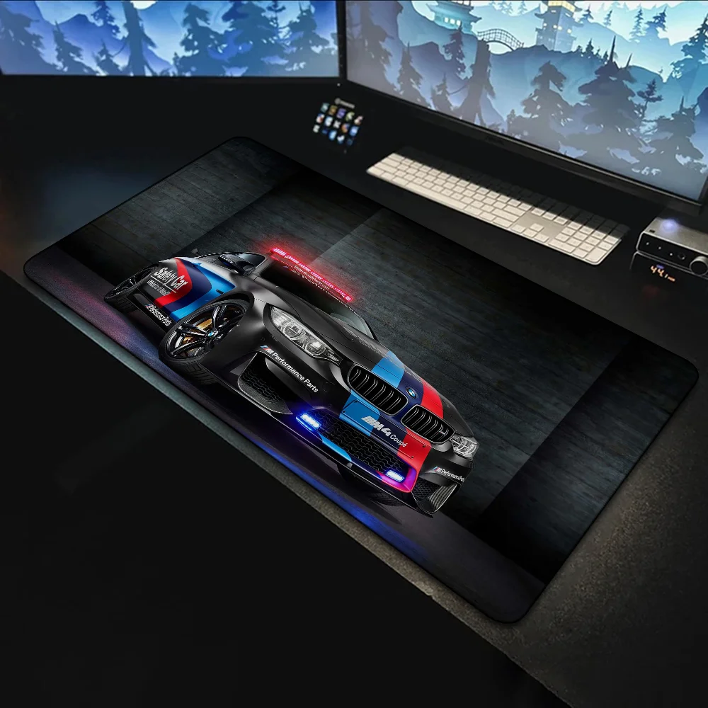 주술회전 마우스 패드, 애니메이션 마우스 패드, 게이머 데스크 매트, 사무실 액세서리, PC 컴퓨터 테이블, 대형 매트 XXL 