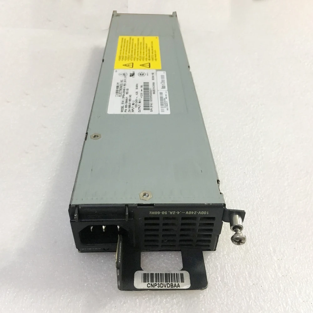 DPSN-220AB A 220W PIX-535-PWR-AC 800-18949-01 34-1665-01 Switching Power Supply High Quality Works Perfectly Fast Ship 5 DPSN-220AB A 220W PIX-535-PWR-AC 800-18949-01 34-1665-01 Switching Power Supply High Quality Works Perfectly Fast Ship - Image 3