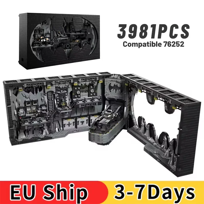 dsc-products