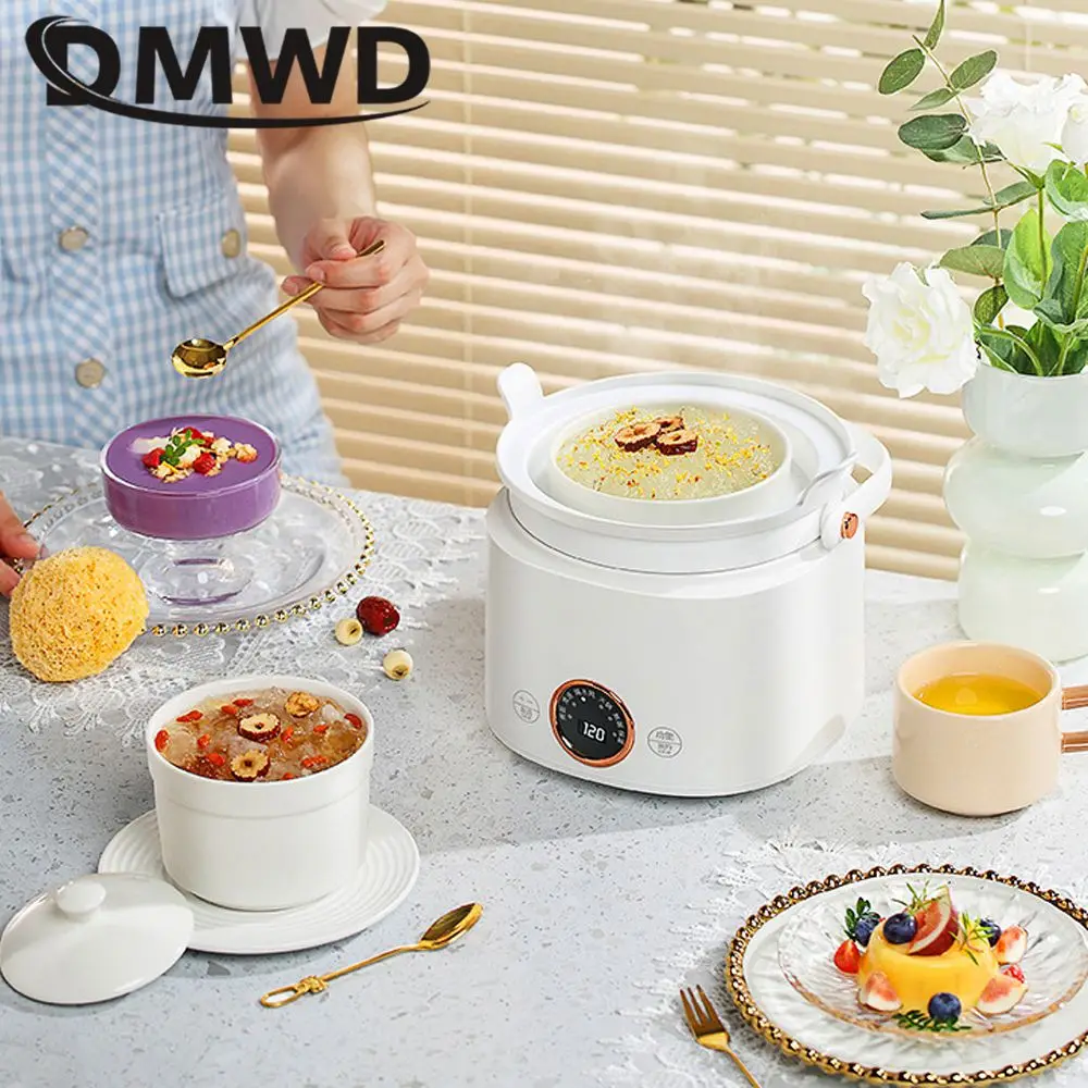 Slide image 93379ce0f8d840109bed8fc8b375684f