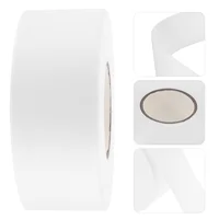 Wax Paper Facial Strips Waxing for Hair Removal Body Face Eyebrow Eyebrows Lip Women 2