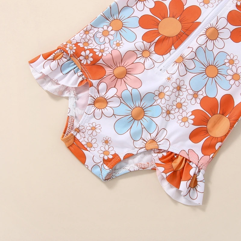 0-24M-Baby-Girls-Romper-Swimwear-with-Swim-Cap-Summer-Flower-Long-Sleeve-Zipper-Swimsuit-Bathing.jpg