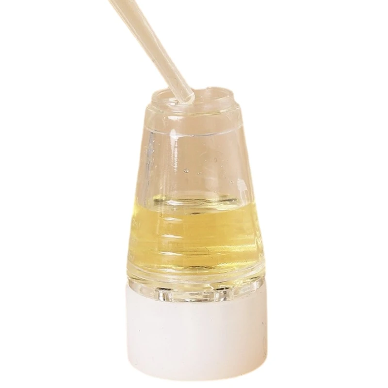 Рисунок 2 - Расческа для корней волос