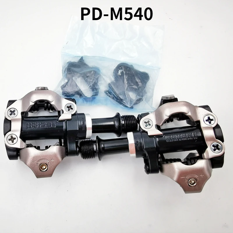  SPD , PD M20 M540 MTB   , ڵ   Ʈ, SM-SH51   ׼