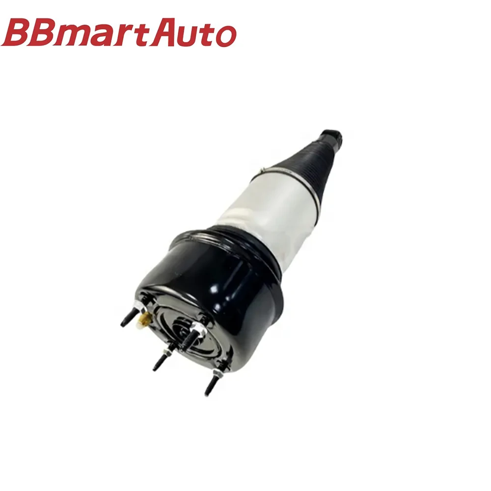 

C2D33847 BBmart автозапчасти 1 шт задний амортизатор для Jaguar XJ 2010 - 2019