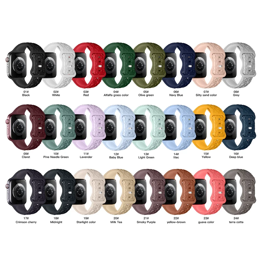  ġ    Ʈ, Ǹ ַ  , ̿ġ 9 8 Ʈ 2 SE 3 7 6 5, 44mm, 40mm, 45mm, 41mm, 42mm, 38mm