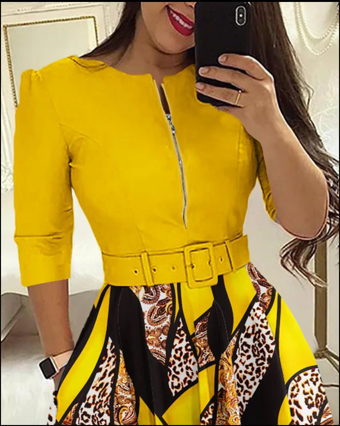 S0dba959882fe41078fc1e7ca13930a9fy