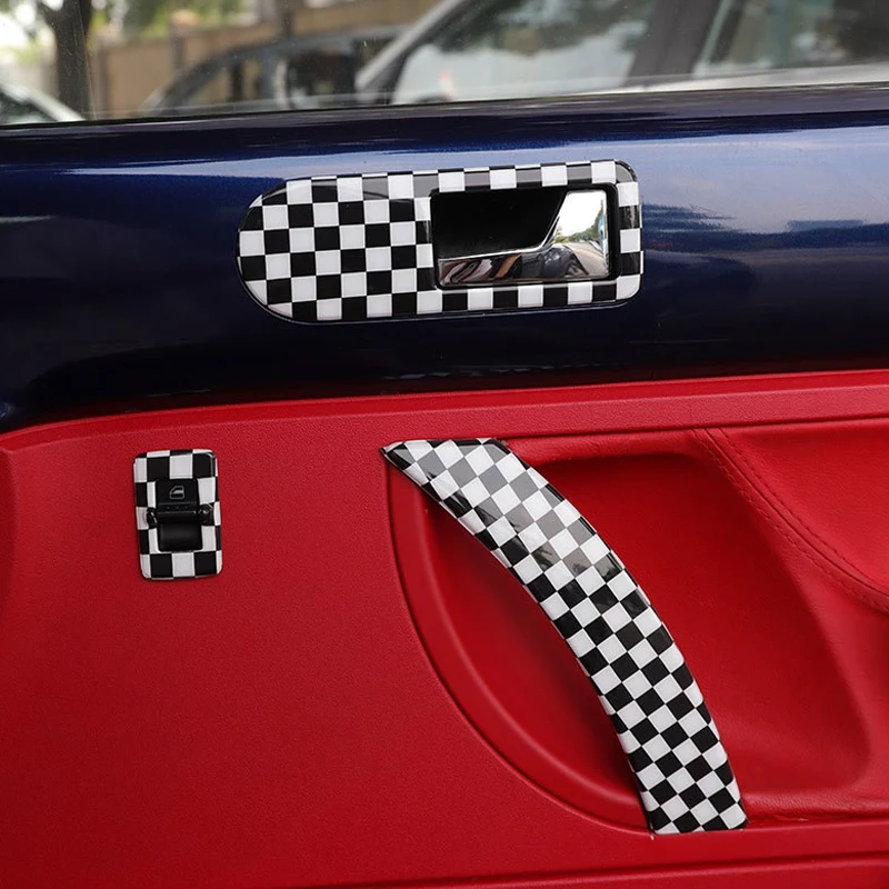 ABS ڵ ¦ Ʈ г Ǯ ڵ â ġ   Ŀ,  2003-2010,  ȭƮ, 3 