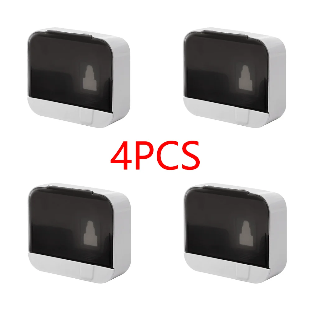 4PCS