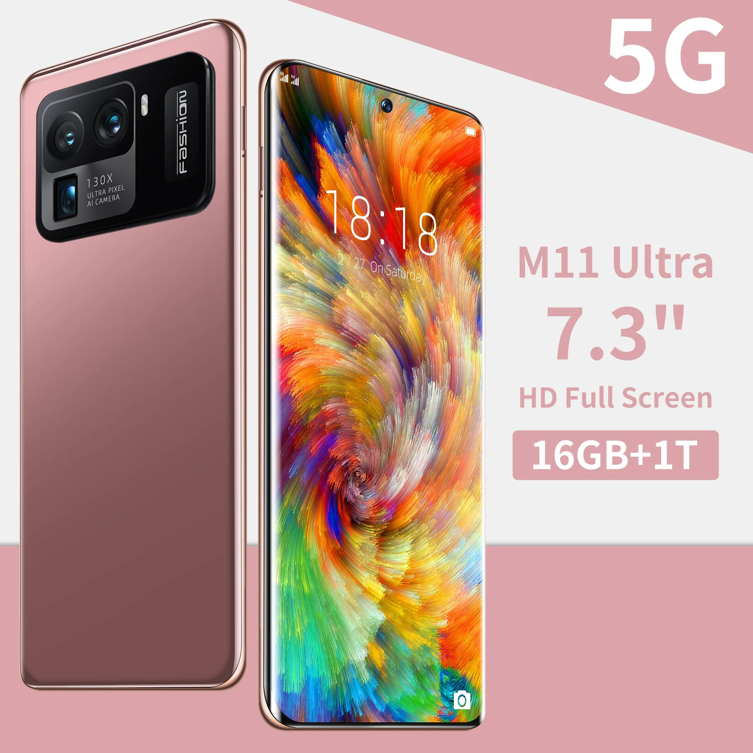 Xiaomi 11 Ultra 5g Купить