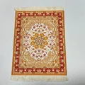 Persian carpet 6