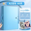 A2 Page 60 Blue