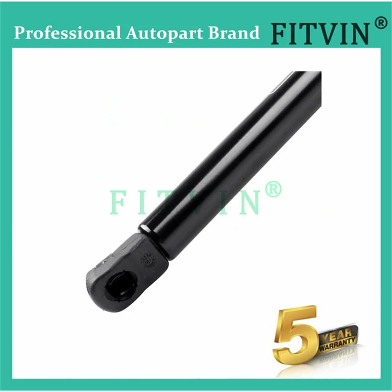 ̾ ƿ 2007-2013  ڵ ޹  ö, Ĺ Ʈũ  Ʈ,    Ʈ, 5802A007, 5802A008, ǰ, 2 