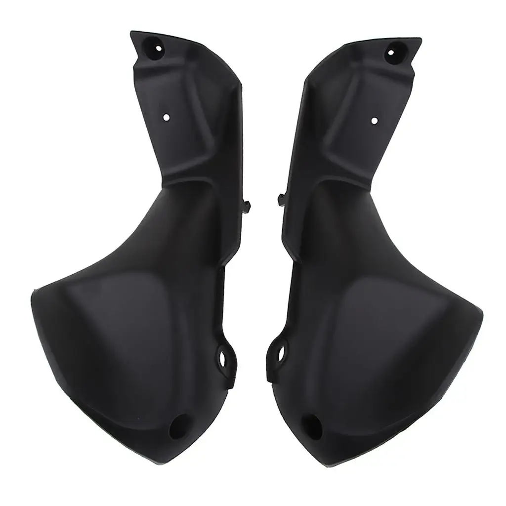

Оболочка Air кожух воздуховода для Honda 01-06 CBR600 F4i 02 03 04 05 CBR600F4i