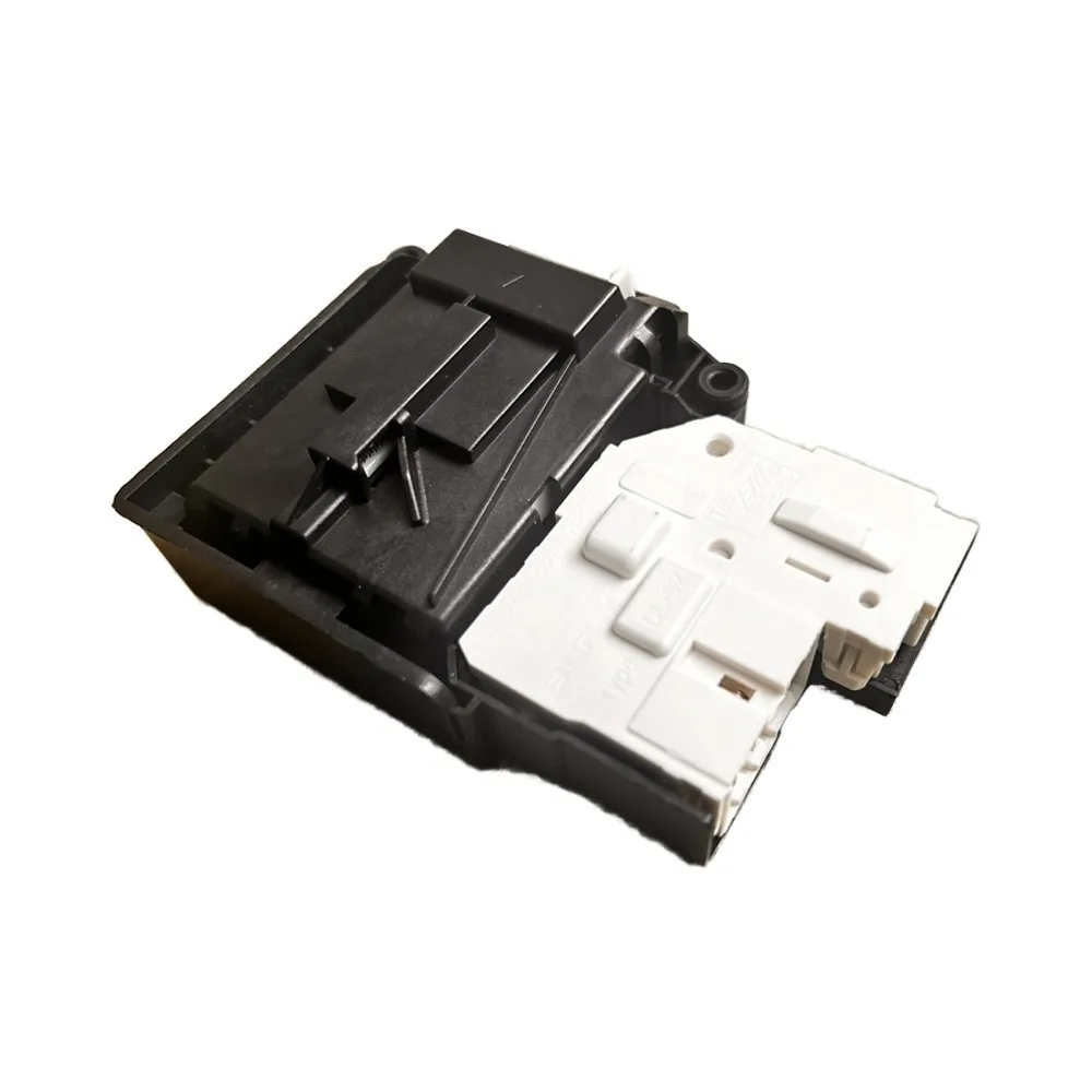 LG Washing Machine Electronic Door Lock Delay Switch EBF61315801 Washer Parts