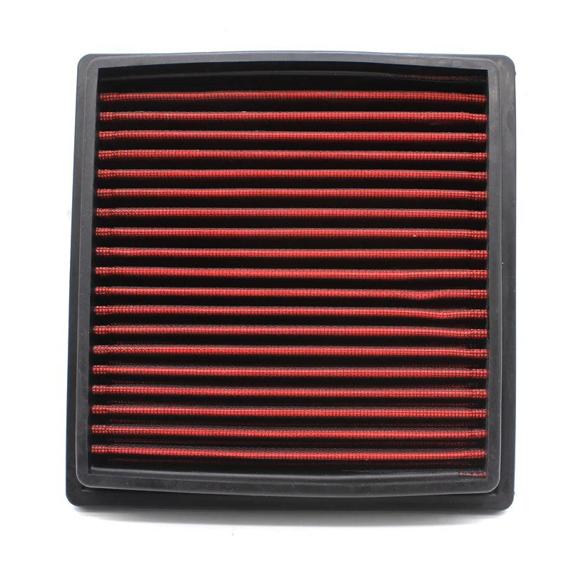 Car Air Filter Intake For Honda CIVIC EK-96 Washable Reusable