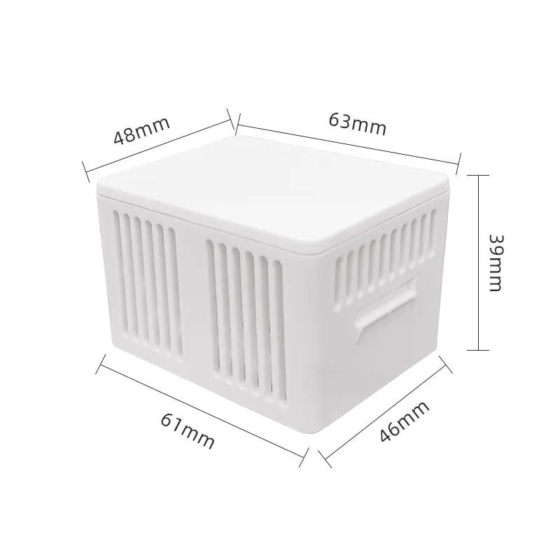 Slide image a864e7b6e80b4567bcb2482bdbcd8941