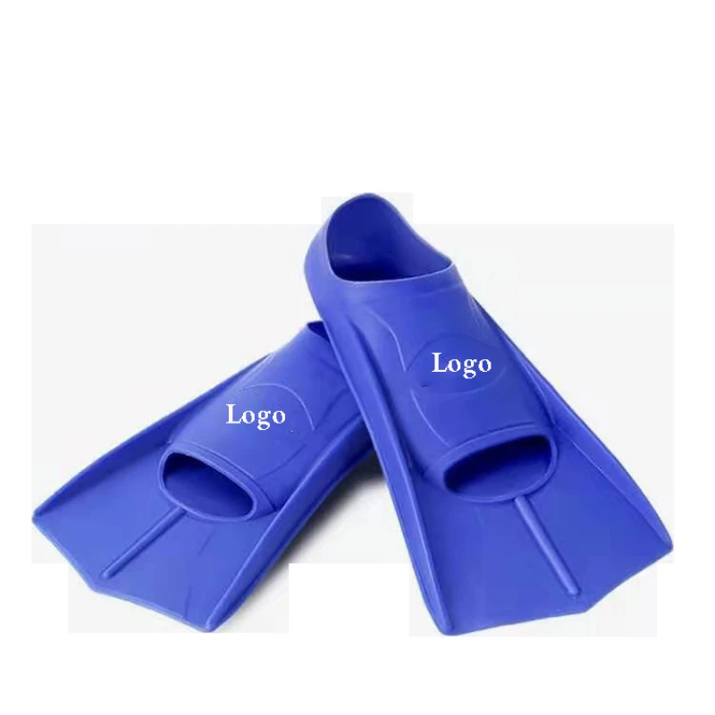 Best Snorkel Fins For Beginners Buy Swim Fins,POUFIHARS Snorkel Fins Adjustable Travel Size Flippers For Swimming Diving Training Kids Women Men Open Heel Short Blade Compact Snorkel Flippers Best Snorkel Fins 2021
