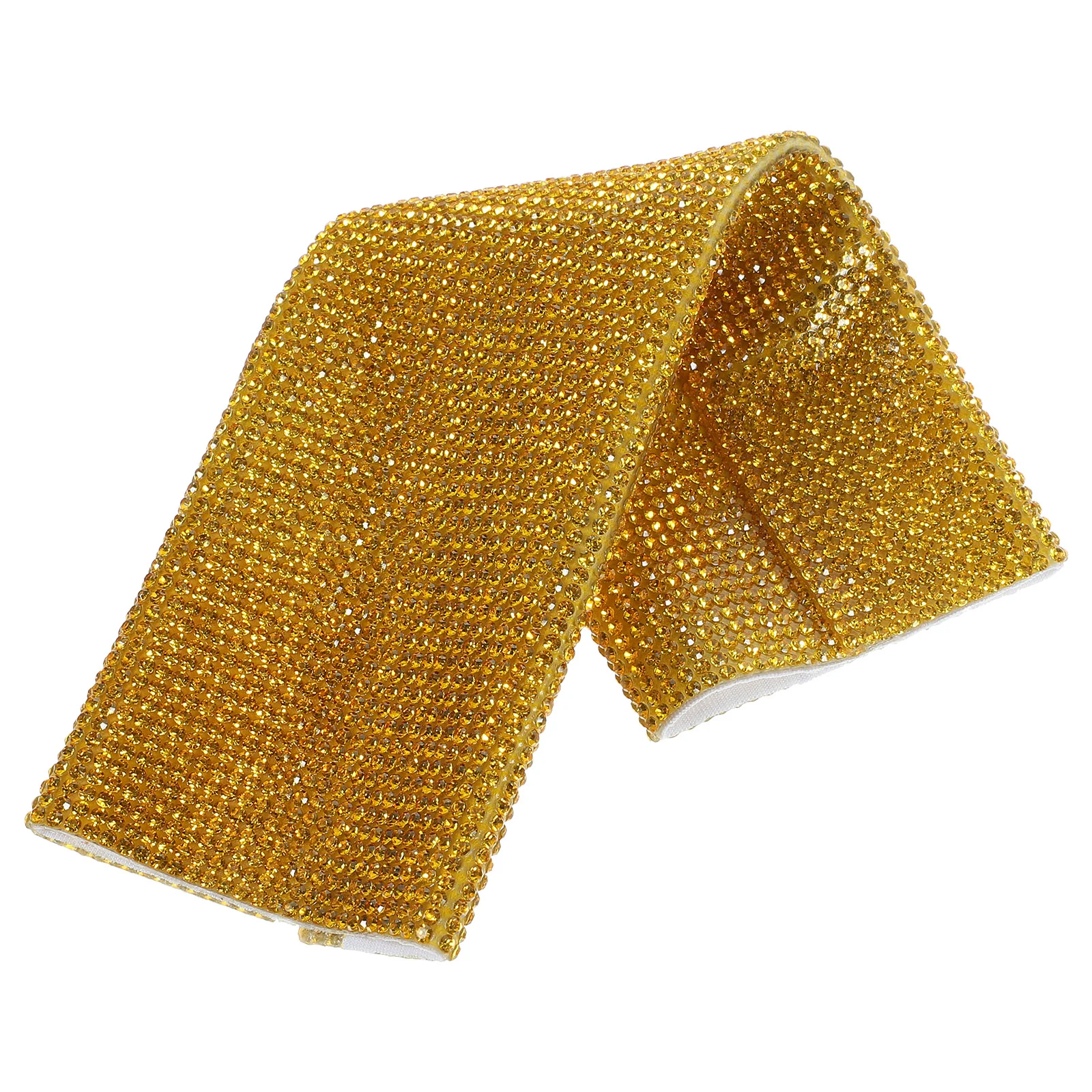 

Durable Microphone Cover Microphone Handle Sleeve Mic Handle Cover Microphone Cover For Wireless Microphone Accessories