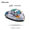 Funny Bike Hot New Classical Cycling Caps OSCROLLING Gorra Ciclismo Unisex 1