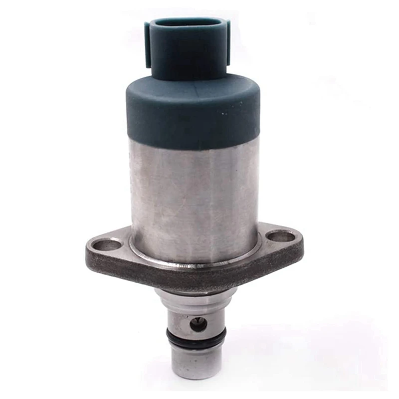2X Rail Parts Suction Control Valve Valve SCV 294200-2760 1460A056 294200-4760 For MITSUBISHI ISUZU
