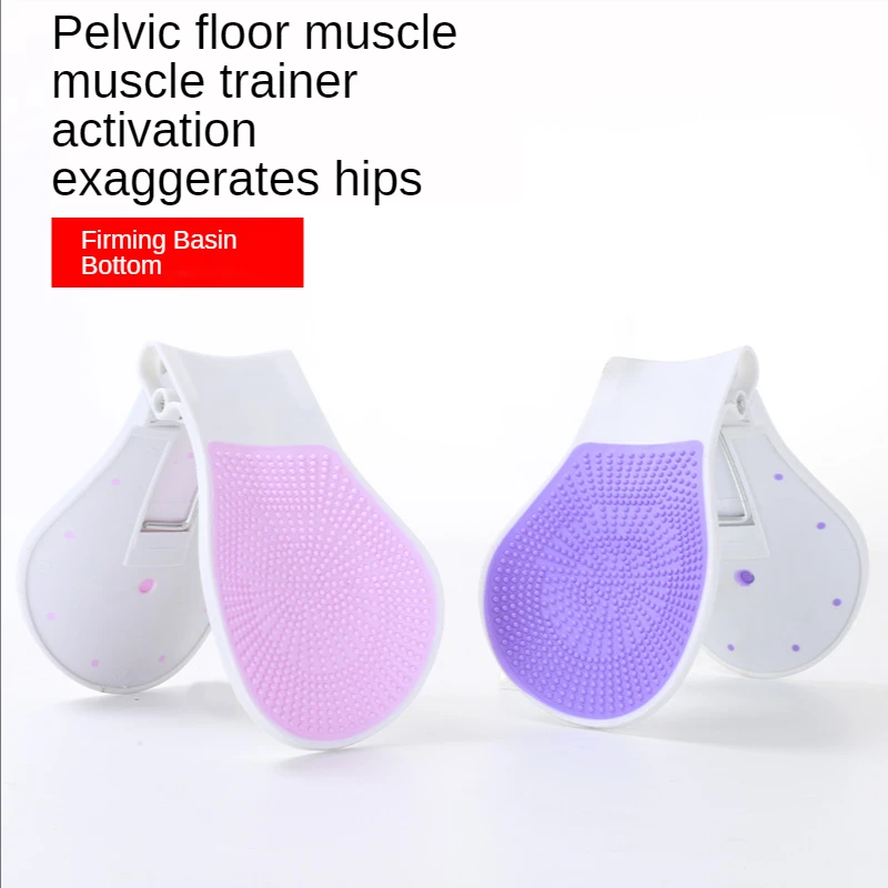 

Leg Thigh Exercisers Gym Sports Thigh Master Leg Muscle Arm Chest Waist Exerciser Workout Machine Gym Home Fitness Equipment