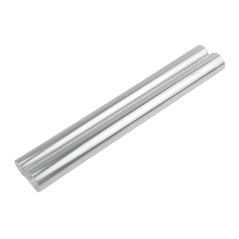 

Auto 120*40cm 1pc Accessories Durable Parts Roll Film Headlight Protective Vinyl Bumper Light Paint Protection