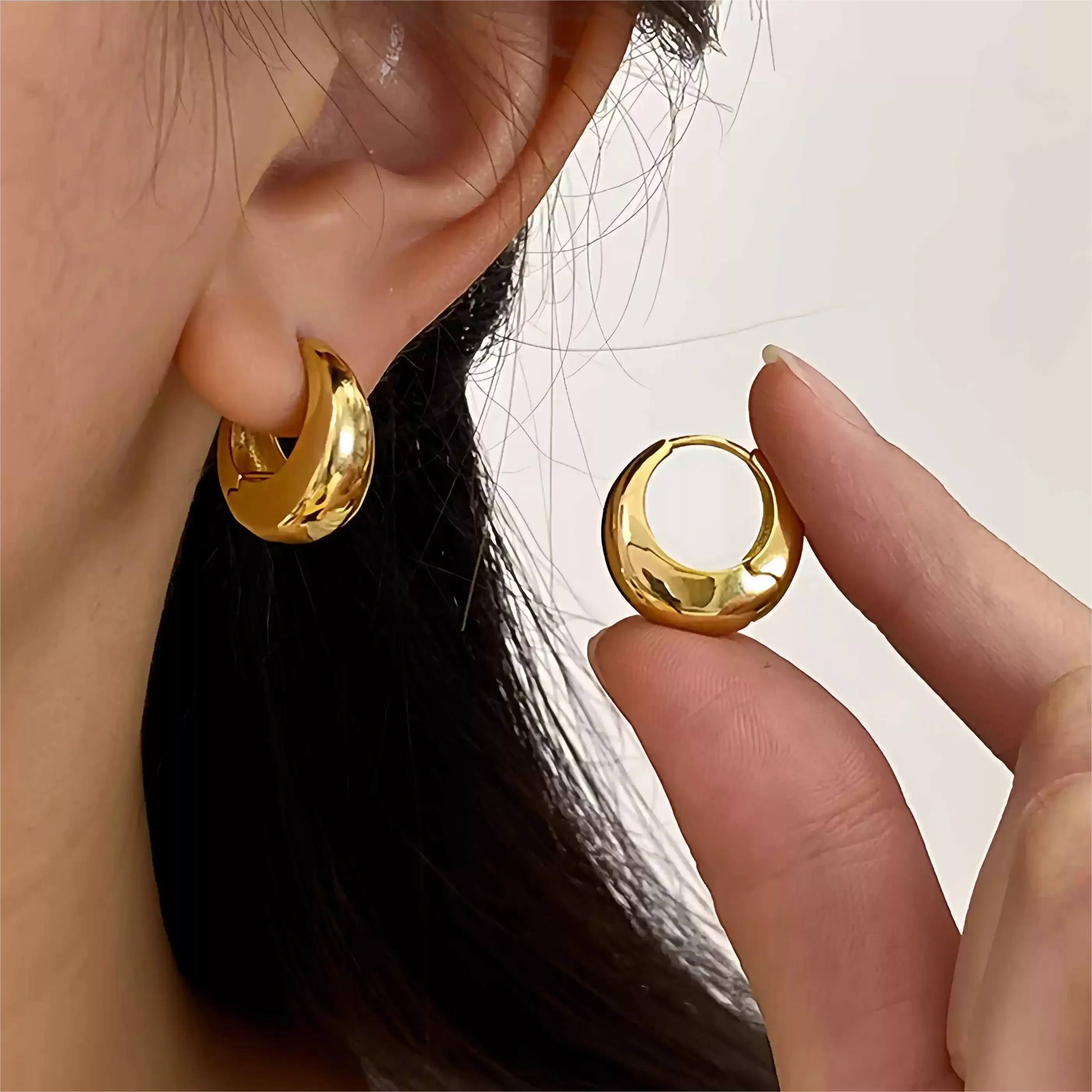Gold 5