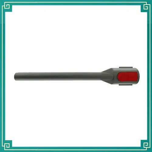 Telescopic Rod Extension Tube Fit For Dyson V7 V8 V10 V11 V15 Handheld Vacuum Cleaner Extension Tool Accessories Spare Parts - Image 13