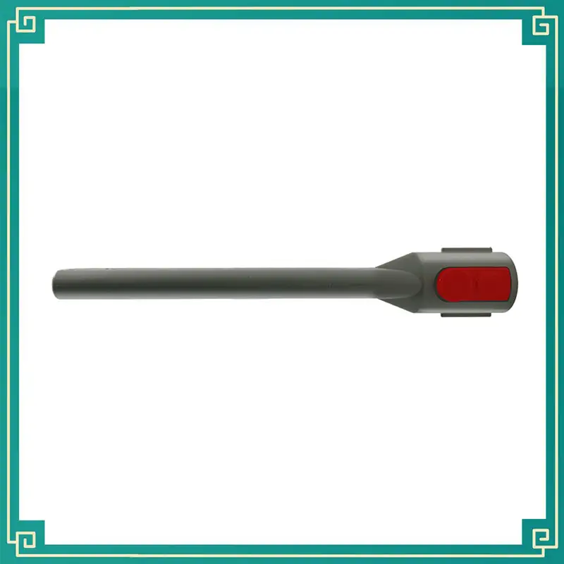 Telescopic Rod Extension Tube Fit For Dyson V7 V8 V10 V11 V15 Handheld Vacuum Cleaner Extension Tool Accessories Spare Parts - Image 13