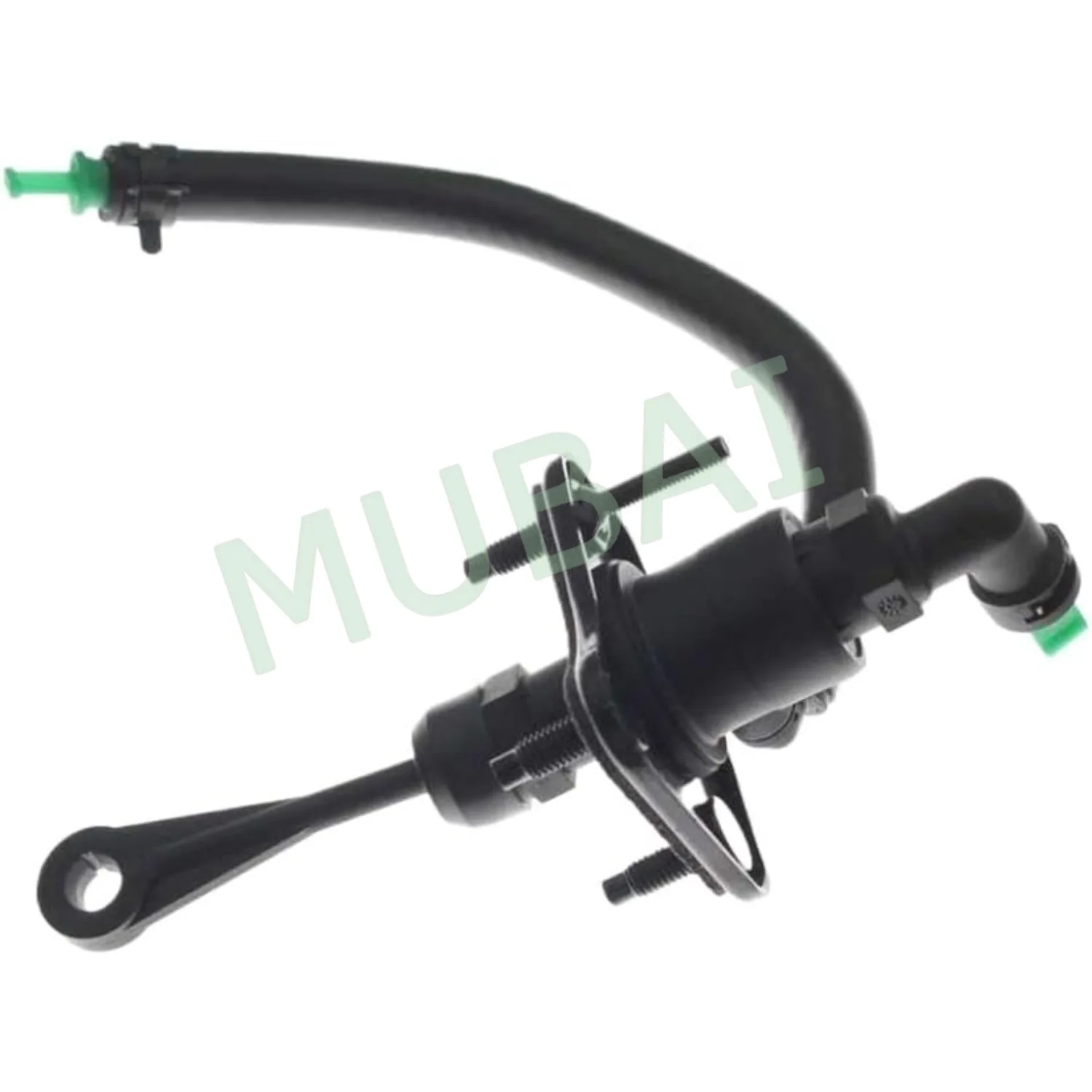 41600-A0900 새로운 클러치 마스터 실린더 41600A0900 현대 Creta Suv..