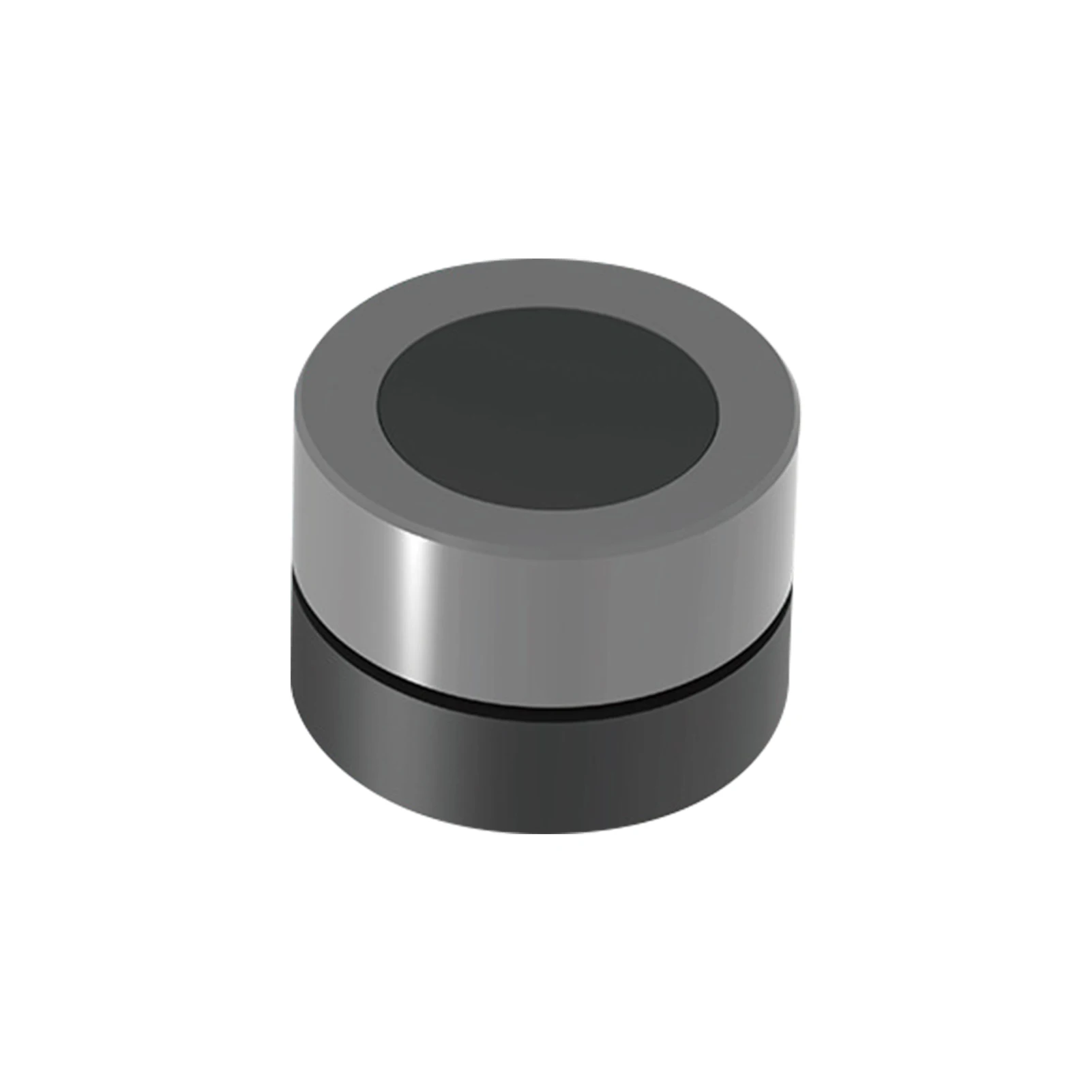 ZigBee 3.0 Smart Button Rotary Knob for DIY Home Automation Scene Linkage APP Remote Control Intelligent Light Switch