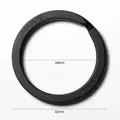 Titanium Black 32mm