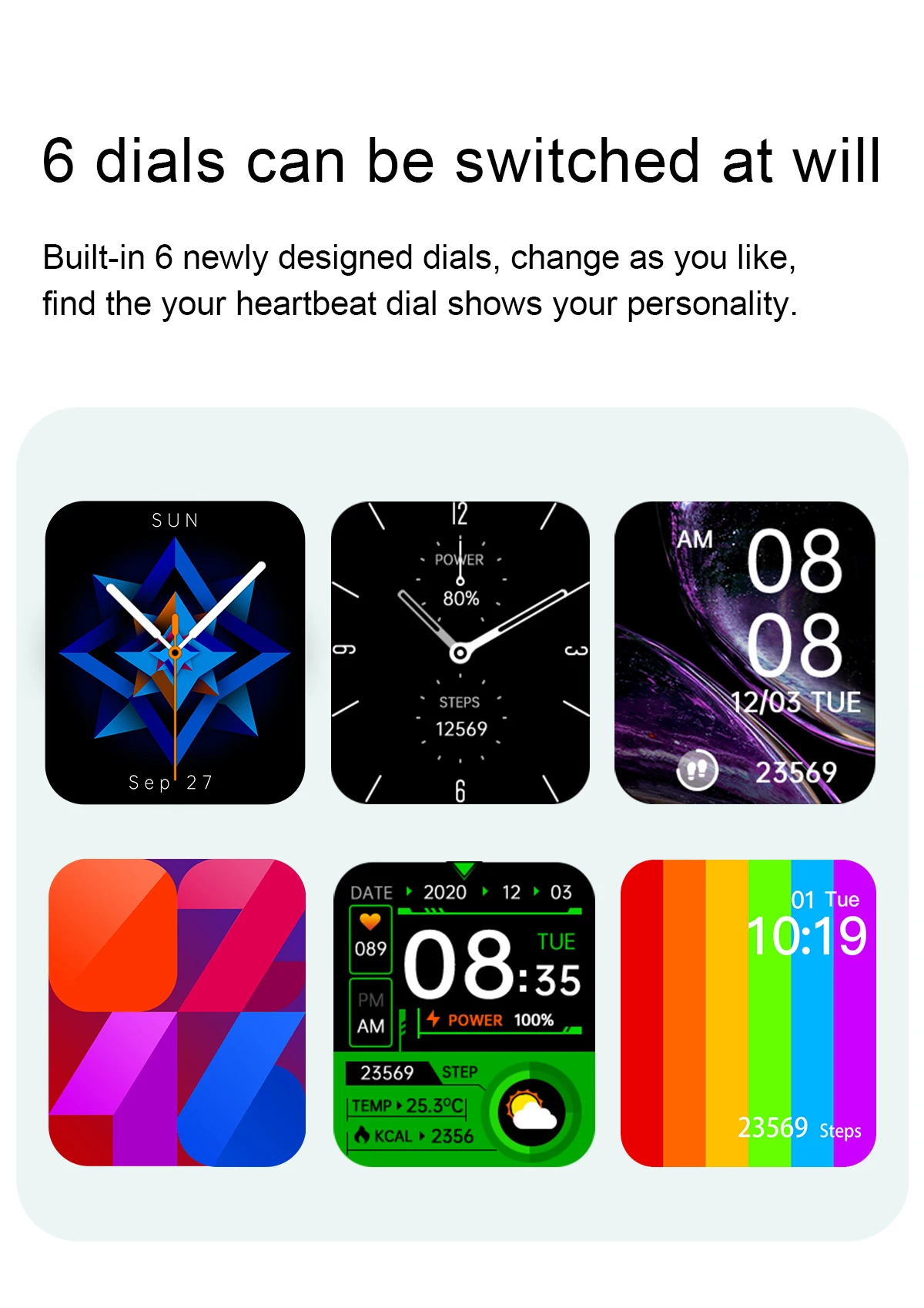 GEJIAN New Bluetooth Call Smart Watch Men Full Touch Screen ECG Heart Rate Blood Pressure Smart Watch Women APP Information Push