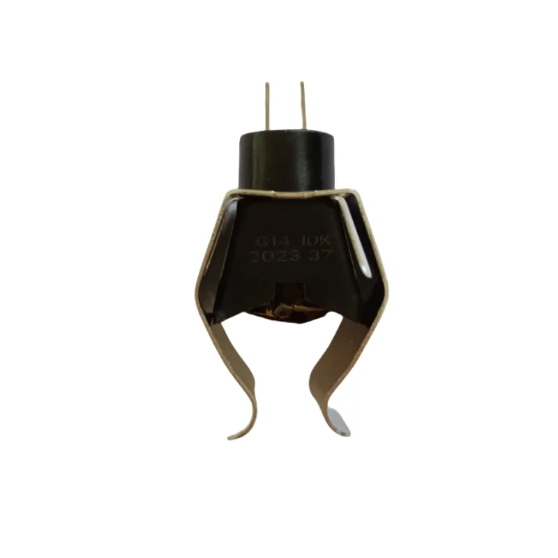 Description Picture 6 of item5pcs NTC Temperature Sensor Clamping Distance12/14/18mm for Gas Boiler