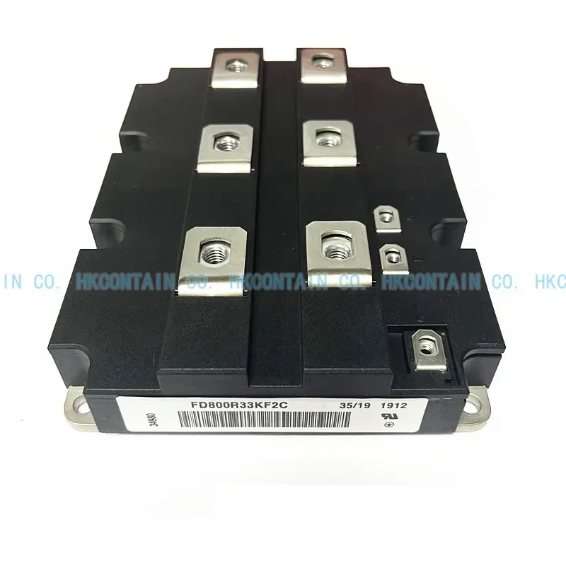 FD600R12IP4DENG FD600R12KF4 FD600R16KF4 FD600R17KE3_B2 FD600R17KF6C_B2 FD800R33KF2C FD800R33KF2C-K FD800R33KF2-K FD6