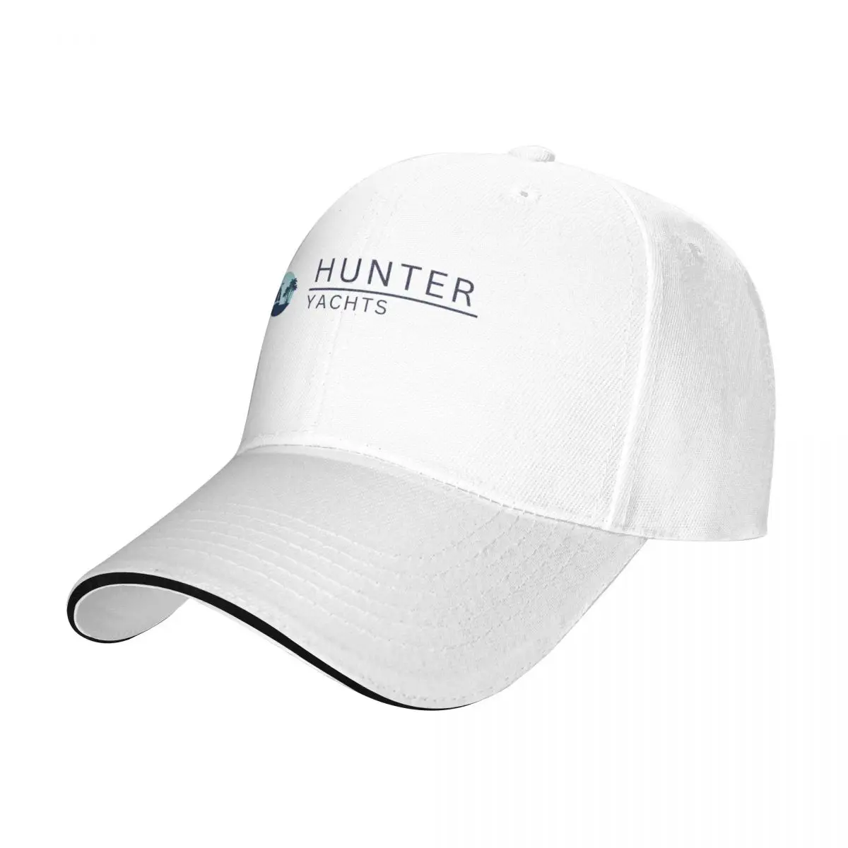 

Hunter Yachts,Hunting Baseball Cap dad hat Golf Hat Man Uv Protection Solar Hat Bobble Women's Hats For The Sun Men's