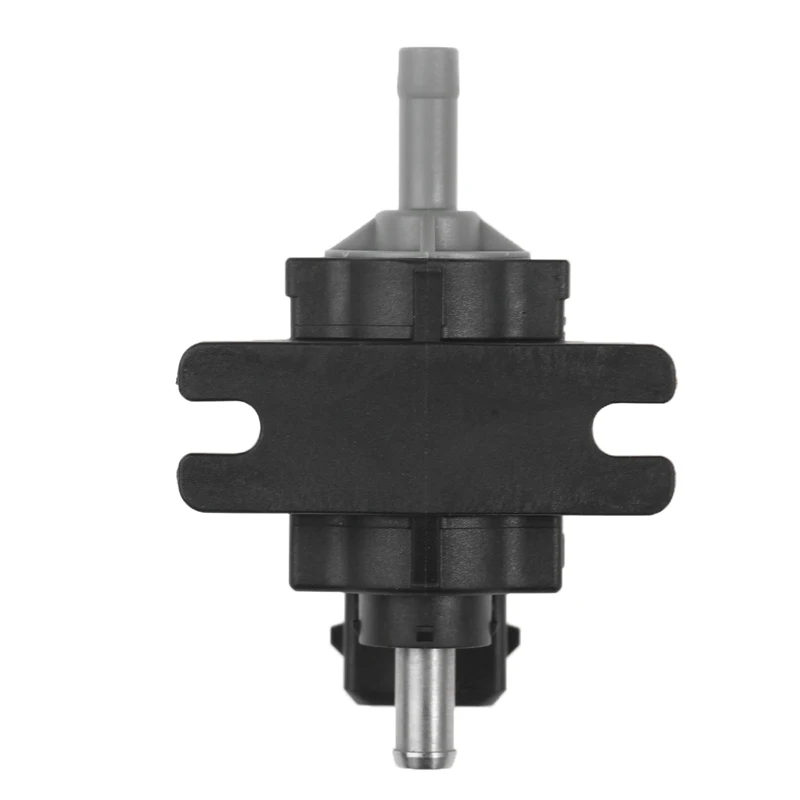 55557806 Turbo Vakuum Control Magnetventil 55352099 5850129  